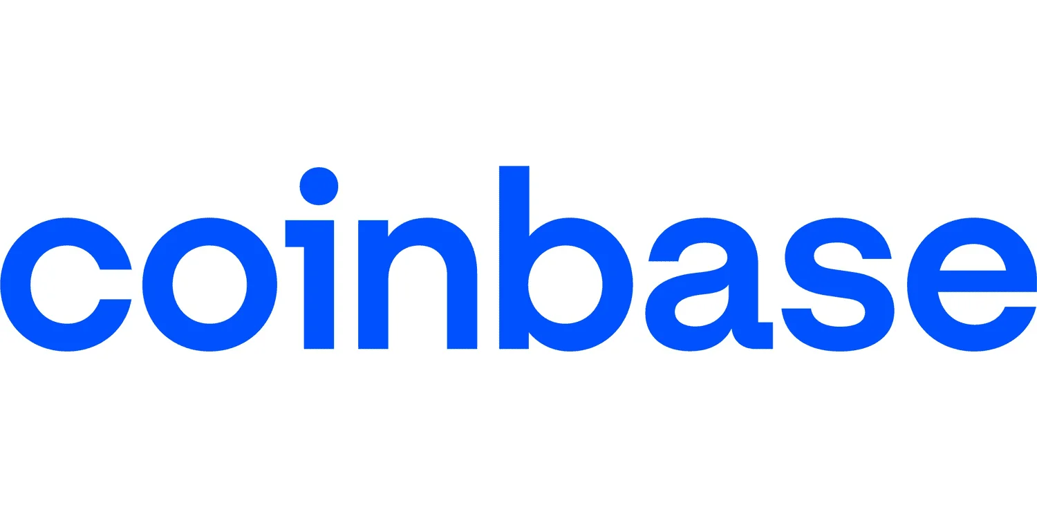Coinbase, billetera de criptomonedas