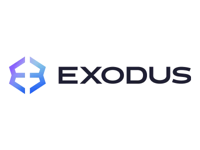 Exodus, billetera de criptomonedas