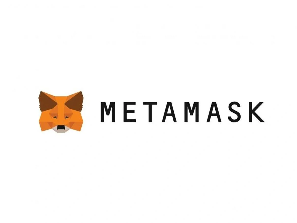 Metamask, billetera de criptomonedas
