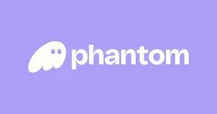 Phantom, billetera de criptomonedas