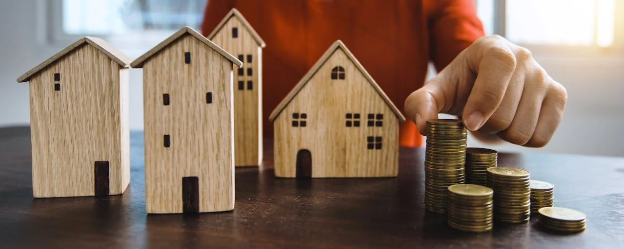 Inversión financiera realizada por hombre
